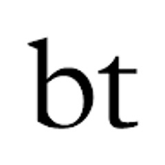 BT