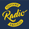 Covivre Radio