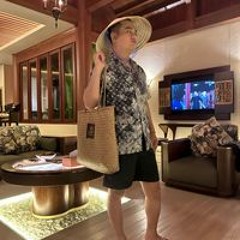 Trần Đinh Thiên