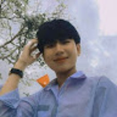 Hiếu Trần