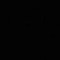 porco_oid