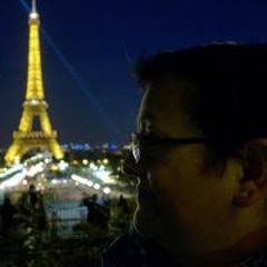 BLACK PANTHER - Bert Lown & his Orchestra