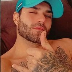 Alex Rezende