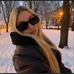 Ewelina Żmijewska