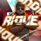 RioVe