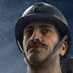User 19195769