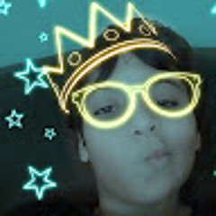 jhon the triple cennna