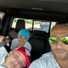 nickj
