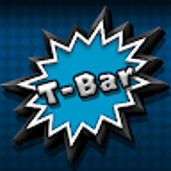 T-Bar 09 (T-Bar)