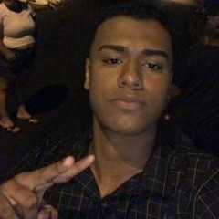 Willian  Fiuza