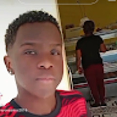 mitalo7