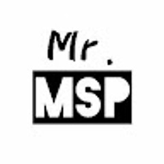 Mr. MSP