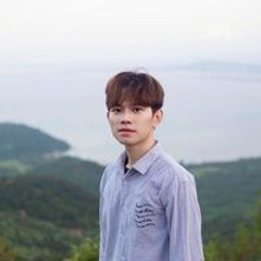 Phong Thanh