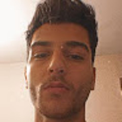 ali.zZz