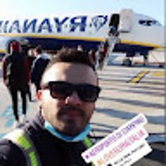 Kevin Zelaya Portillo