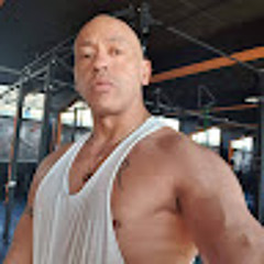 ryan rosario