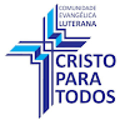 Igreja Luterana Cristo RJ