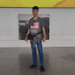 Tran Tien Phat Quach