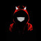 Uchiha4life