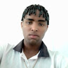 Rijerson