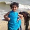 Farisa Doll