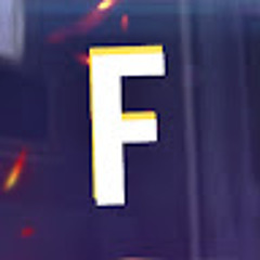 FloRy
