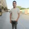 AbdElmasyh Rafat