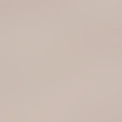 София Семешина