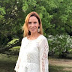 Catalina Bosch