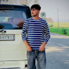 Jashan Sidhu