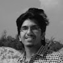 Vishnu92