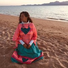 Miriam López Aguilar