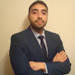 User 530949688
