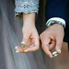 Awais Ali