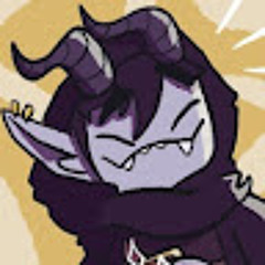 casuallyironicknight