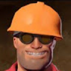 Gaming