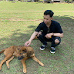Đức Phạm