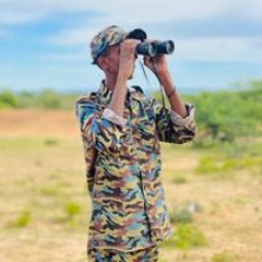 Abdimallik Alanle