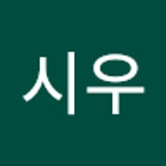 User 195514266