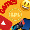 LpL games