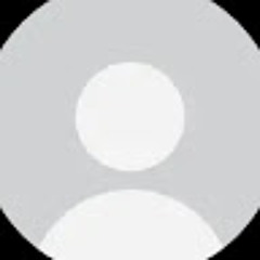 Диана Сергиенко