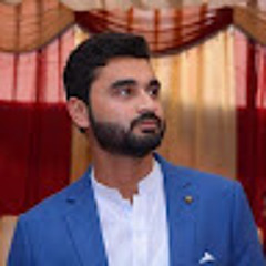 Zaffar Ali official