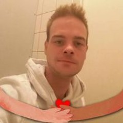 Oilsjtersen Bosjmix 2021.mp3