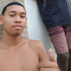 User 160238618