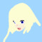 Fivety