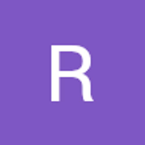 SoundCloud profile picture for @reviewers