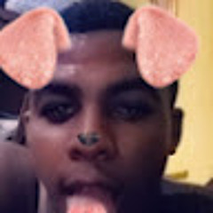 cammy_stop_the_war