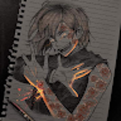 Nhạc Lofi Chill Top Xu Hướng 2024 Triệu View ♬Nổi Gió Lên,Em Có Quen Người Nào Chưa,Ngày Em Đẹp Nhất