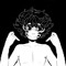 Charon