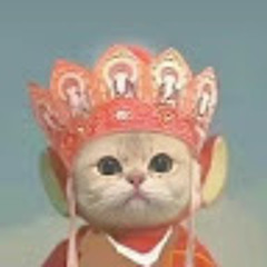 Mỹ Thiện